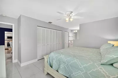 3111 Boca Ciega Dr, Naples, FL 34112 - Photo 17