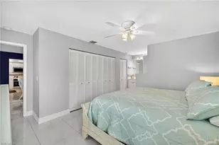 3111 Boca Ciega Dr, Naples, FL 34112 - Photo 17