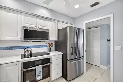 3111 Boca Ciega Dr, Naples, FL 34112 - Photo 13