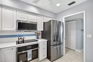 3111 Boca Ciega Dr, Naples, FL 34112 - Photo 13