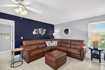 3111 Boca Ciega Dr, Naples, FL 34112 - Photo 7