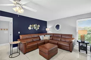 3111 Boca Ciega Dr, Naples, FL 34112 - Photo 7