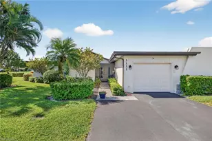 3111 Boca Ciega Dr, Naples, FL 34112 - Photo 3