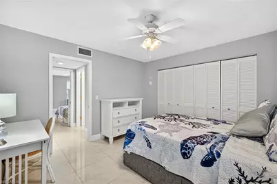 3111 Boca Ciega Dr, Naples, FL 34112 - Photo 21