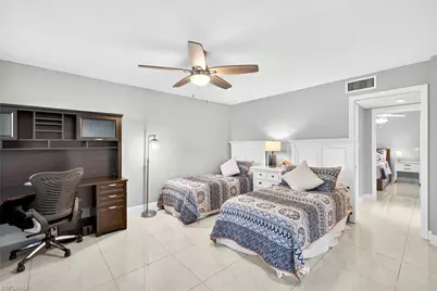 3111 Boca Ciega Dr, Naples, FL 34112 - Photo 23