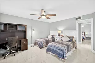 3111 Boca Ciega Dr, Naples, FL 34112 - Photo 23