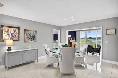 3111 Boca Ciega Dr, Naples, FL 34112 - Photo 11