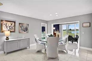 3111 Boca Ciega Dr, Naples, FL 34112 - Photo 11