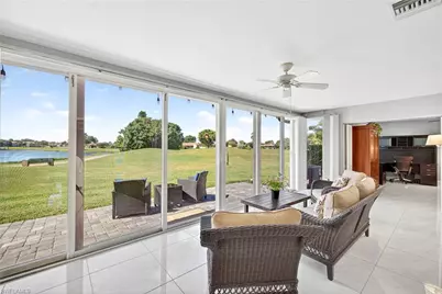 3111 Boca Ciega Dr, Naples, FL 34112 - Photo 25