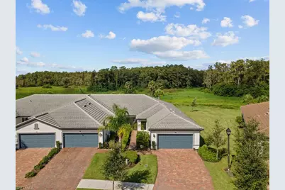 5931 Mayflower Way, Ave Maria, FL 34142 - Photo 27