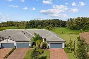 5931 Mayflower Way, Ave Maria, FL 34142 - Photo 27