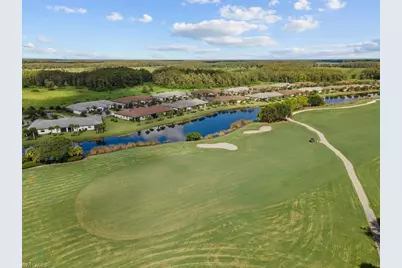 5931 Mayflower Way, Ave Maria, FL 34142 - Photo 25