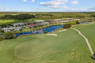 5931 Mayflower Way, Ave Maria, FL 34142 - Photo 25