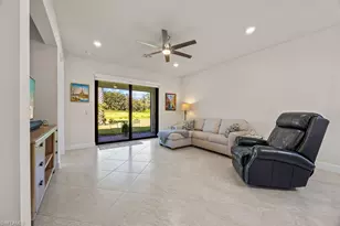 5931 Mayflower Way, Ave Maria, FL 34142 - Photo 9