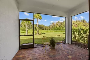 5931 Mayflower Way, Ave Maria, FL 34142 - Photo 21