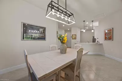 5931 Mayflower Way, Ave Maria, FL 34142 - Photo 7