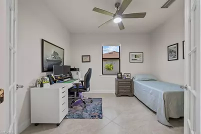 5931 Mayflower Way, Ave Maria, FL 34142 - Photo 19