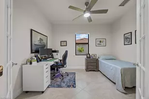 5931 Mayflower Way, Ave Maria, FL 34142 - Photo 19