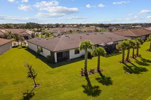 5931 Mayflower Way, Ave Maria, FL 34142 - Photo 23