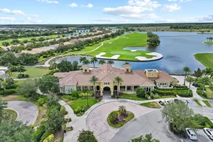 5931 Mayflower Way, Ave Maria, FL 34142 - Photo 33