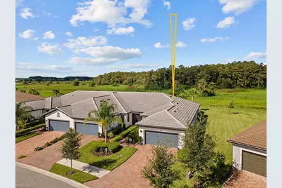 5931 Mayflower Way, Ave Maria, FL 34142 - Photo 29