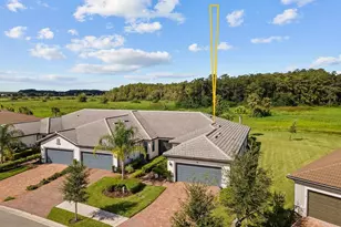 5931 Mayflower Way, Ave Maria, FL 34142 - Photo 29