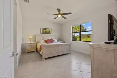 5931 Mayflower Way, Ave Maria, FL 34142 - Photo 11