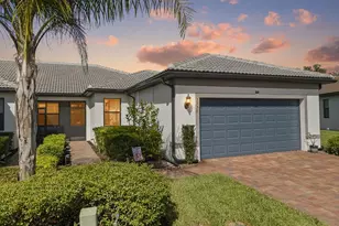 5931 Mayflower Way, Ave Maria, FL 34142 - Photo 1