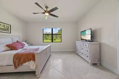 5931 Mayflower Way, Ave Maria, FL 34142 - Photo 13