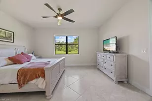 5931 Mayflower Way, Ave Maria, FL 34142 - Photo 13