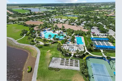 5931 Mayflower Way, Ave Maria, FL 34142 - Photo 31