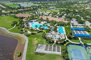 5931 Mayflower Way, Ave Maria, FL 34142 - Photo 31