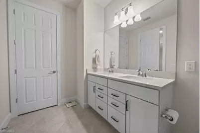 5931 Mayflower Way, Ave Maria, FL 34142 - Photo 15