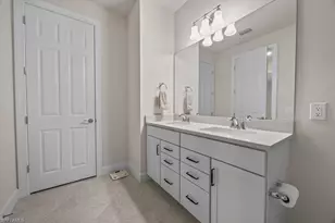 5931 Mayflower Way, Ave Maria, FL 34142 - Photo 15