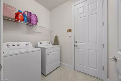 5931 Mayflower Way, Ave Maria, FL 34142 - Photo 17