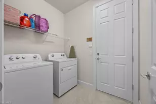 5931 Mayflower Way, Ave Maria, FL 34142 - Photo 17