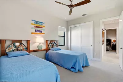 9177 Esplanade Blvd, Naples, FL 34119 - Photo 29