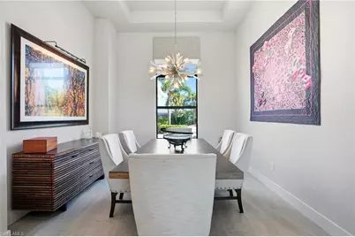 9177 Esplanade Blvd, Naples, FL 34119 - Photo 21