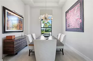 9177 Esplanade Blvd, Naples, FL 34119 - Photo 21