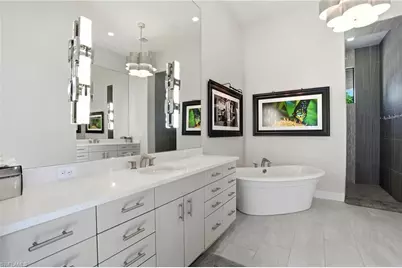 9177 Esplanade Blvd, Naples, FL 34119 - Photo 25