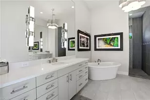 9177 Esplanade Blvd, Naples, FL 34119 - Photo 25