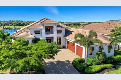 9177 Esplanade Blvd, Naples, FL 34119 - Photo 47