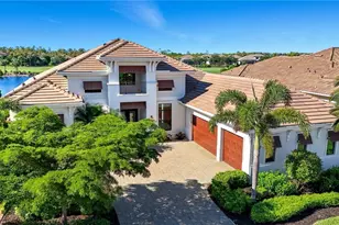 9177 Esplanade Blvd, Naples, FL 34119 - Photo 47