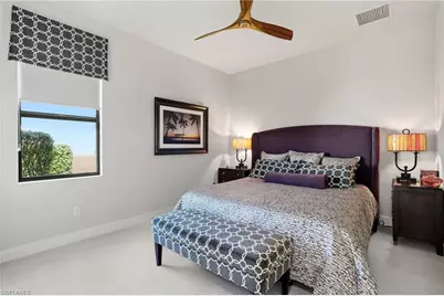 9177 Esplanade Blvd, Naples, FL 34119 - Photo 27