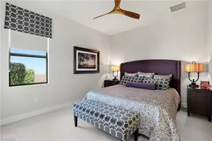 9177 Esplanade Blvd, Naples, FL 34119 - Photo 27