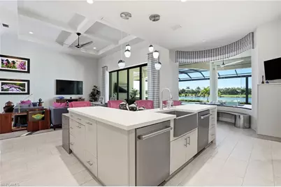 9177 Esplanade Blvd, Naples, FL 34119 - Photo 17