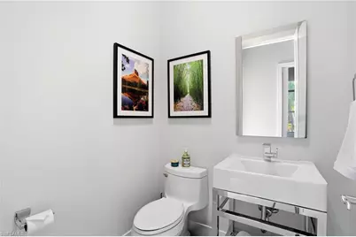 9177 Esplanade Blvd, Naples, FL 34119 - Photo 33