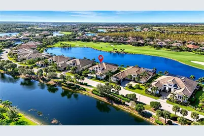 9177 Esplanade Blvd, Naples, FL 34119 - Photo 5