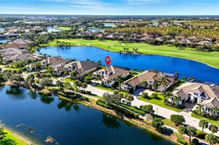 9177 Esplanade Blvd, Naples, FL 34119 - Photo 5