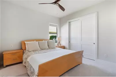 9177 Esplanade Blvd, Naples, FL 34119 - Photo 31